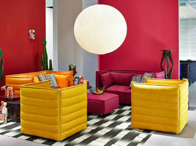 开云（中国） - 桌几|茶几/边几|办公家具|设计师家具|Wooden 边几